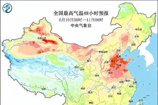 里皮：迪马尔科的传中总是很精准 米兰也有意甲夺冠的可能性